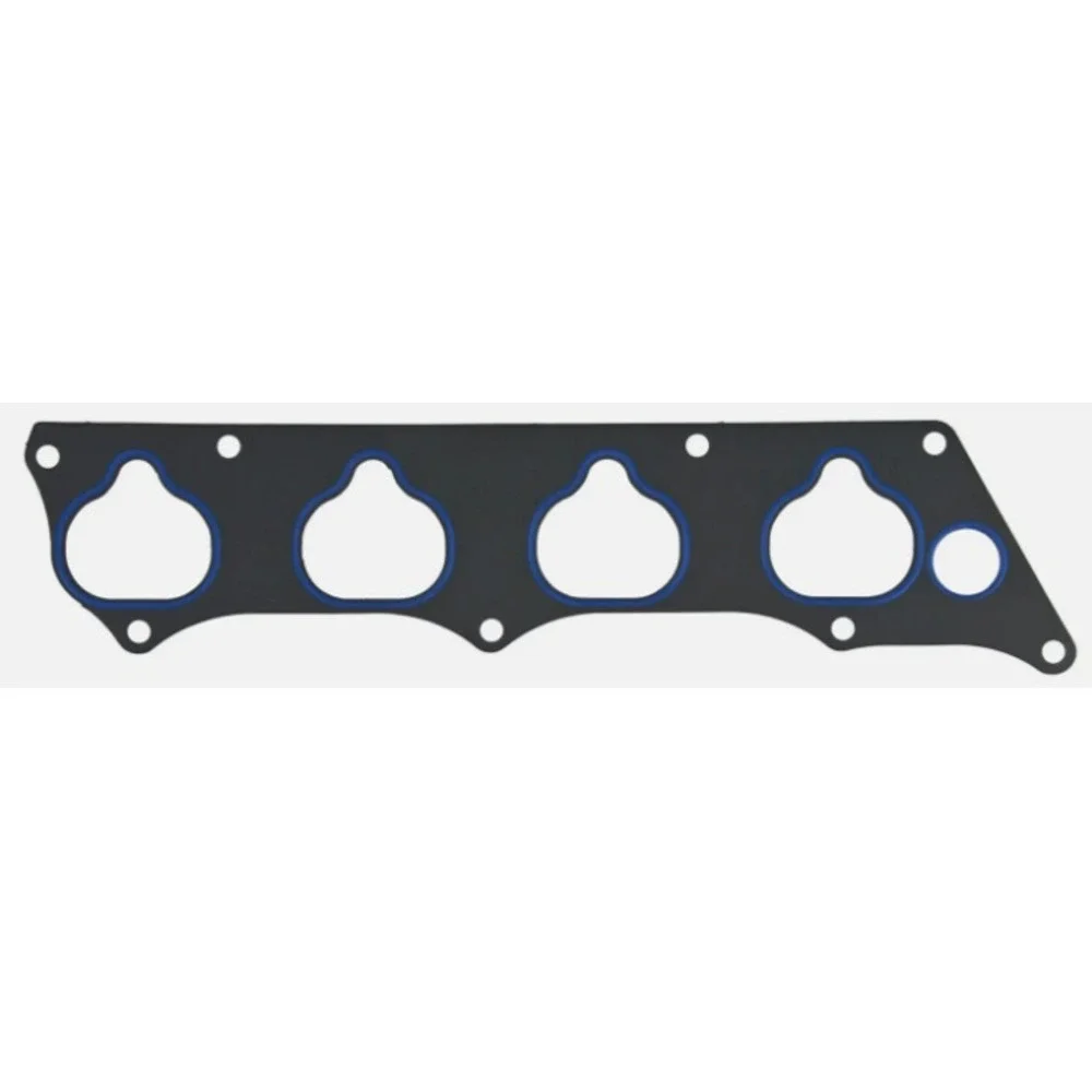 2008-2015 Engine Intake Manifold Gasket Fel-Pro MS 97093 (ONLY 1 PC GASKET INC.)